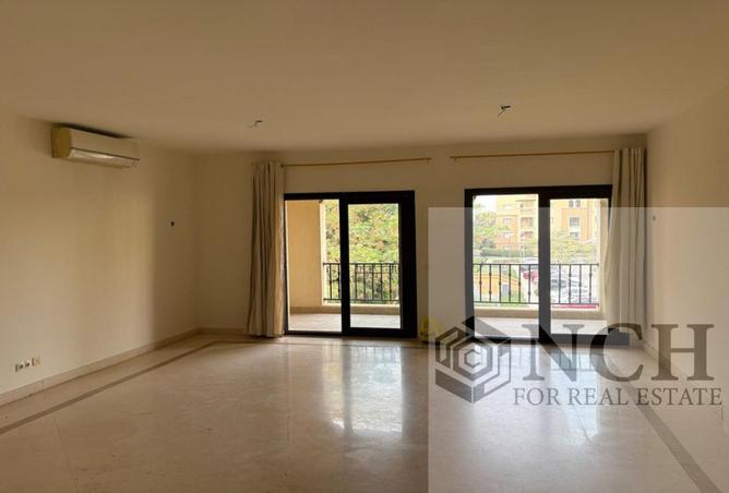 55251985 - Property Main Image