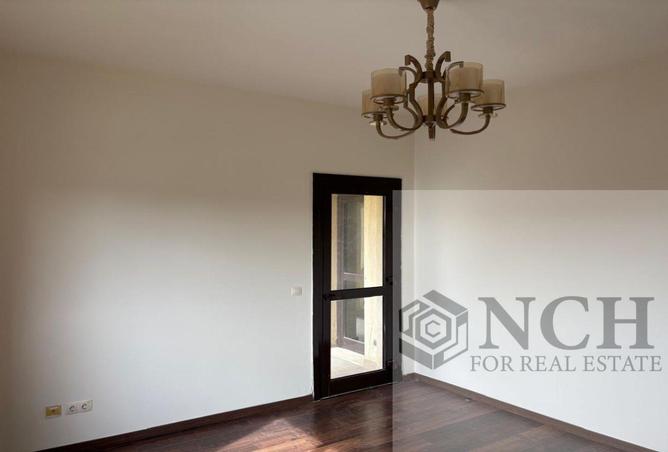 55251985 - Property Image 2