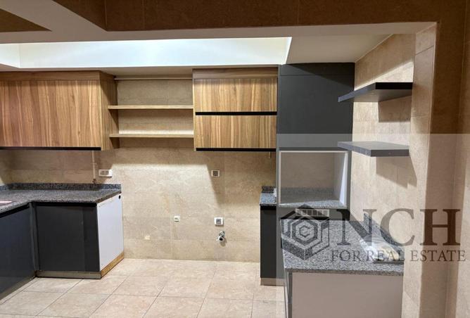 55251985 - Property Image 3