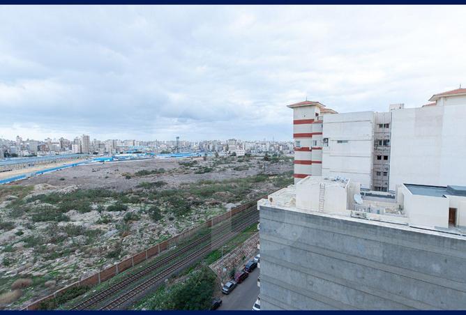 8548992 - صورة العقار 2