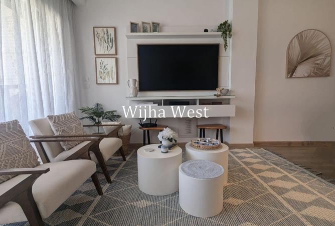 64649401 - Property Image 2