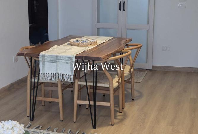 64649401 - Property Image 3