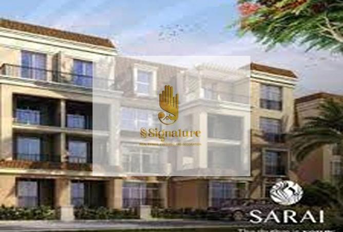 77335974 - Property Image 3