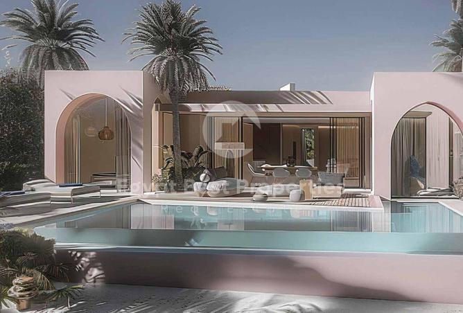 52451261 - Property Image 3