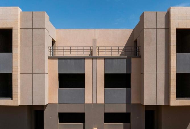 65161473 - صورة العقار 2