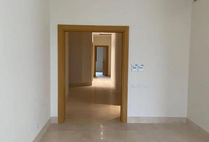 82880756 - صورة العقار 3