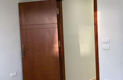 Office Space - Studio - 1 Bathroom for rent in Dar Misr - 16th District - Sheikh Zayed City - Giza