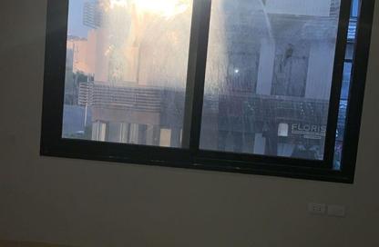Office Space - Studio - 1 Bathroom for rent in Dar Misr - 16th District - Sheikh Zayed City - Giza