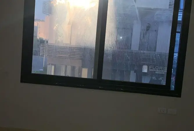 8574391 - صورة العقار 2