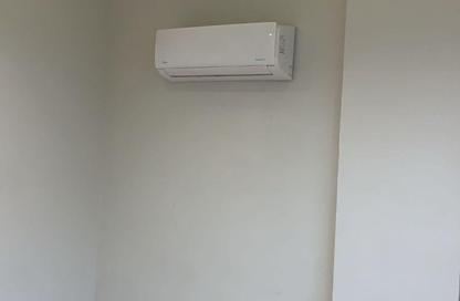 Office Space - Studio - 1 Bathroom for rent in Dar Misr - 16th District - Sheikh Zayed City - Giza