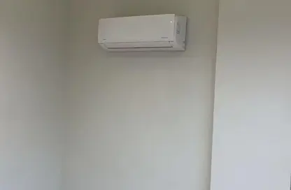 Office Space - 1 Bedroom - 1 Bathroom for rent in Dar Misr - 16th District - Sheikh Zayed City - Giza