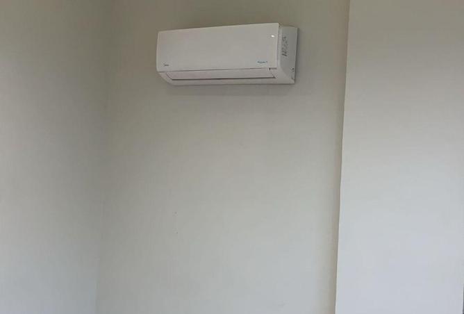 8574391 - Property Main Image