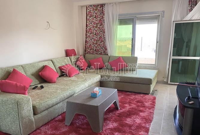 68265649 - Property Main Image