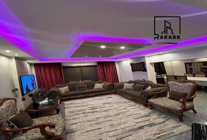 8664101 - صورة العقار 3