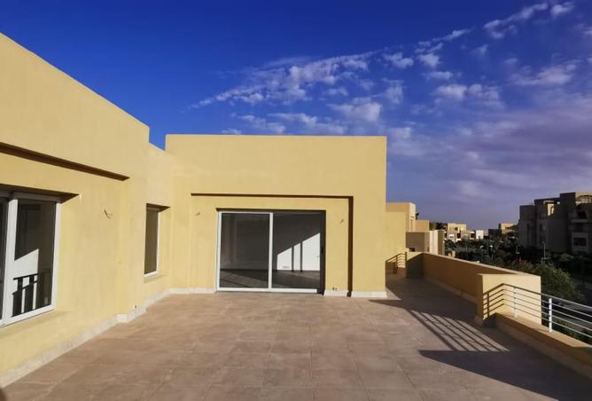 108778568 - صورة العقار 2