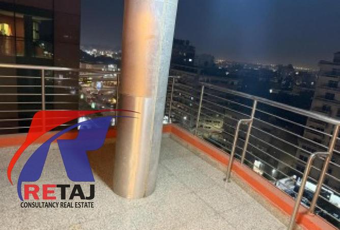 70632041 - الصورة الرئيسية للعقار