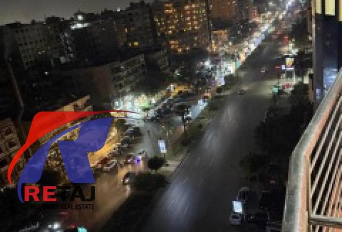 70632041 - صورة العقار 2