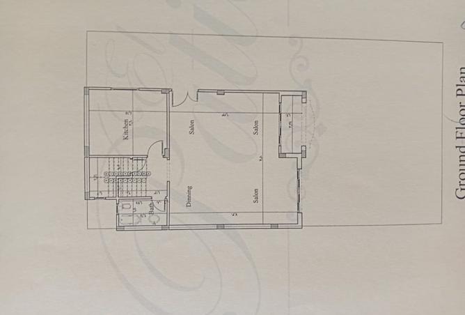 104045958 - Property Image 3