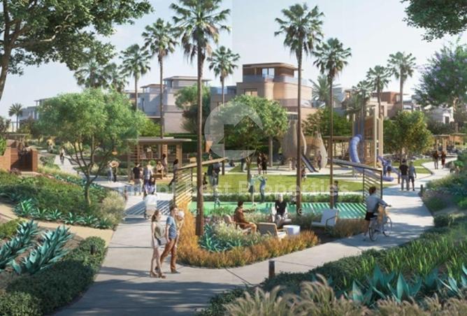 52456556 - صورة العقار 2