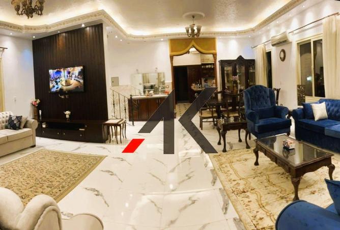 58982059 - صورة العقار 2