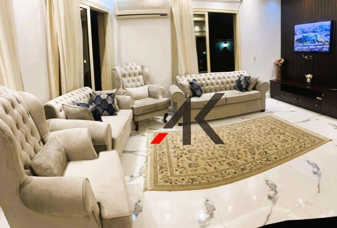 58982059 - صورة العقار 3