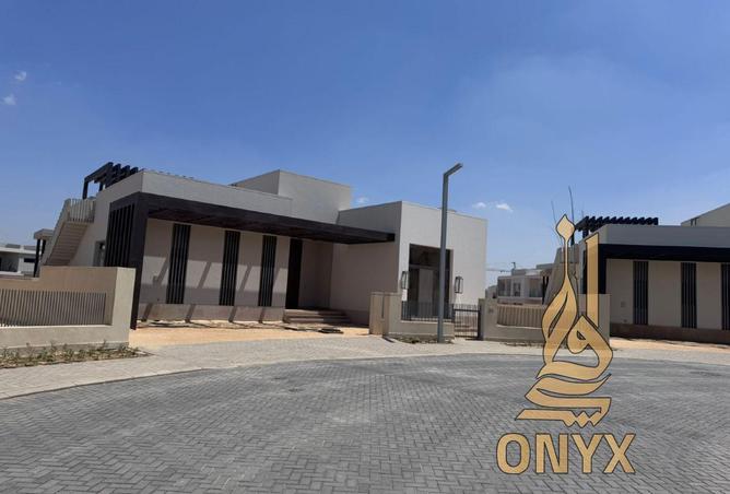 104045986 - الصورة الرئيسية للعقار
