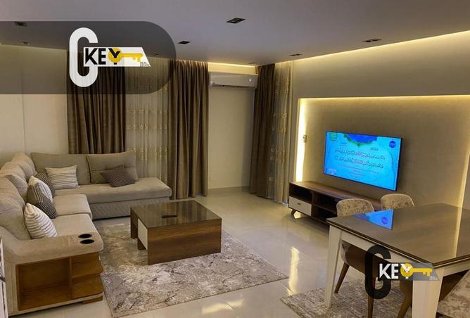 59234569 - صورة العقار 2