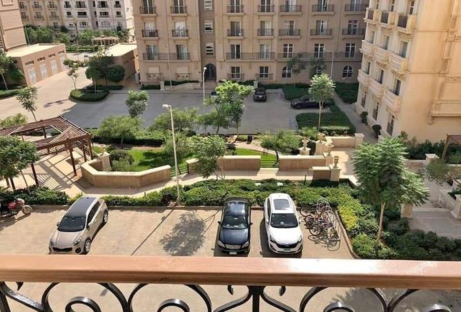 8659843 - صورة العقار 3