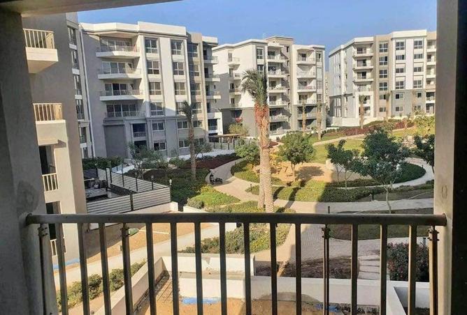 8659843 - صورة العقار 2