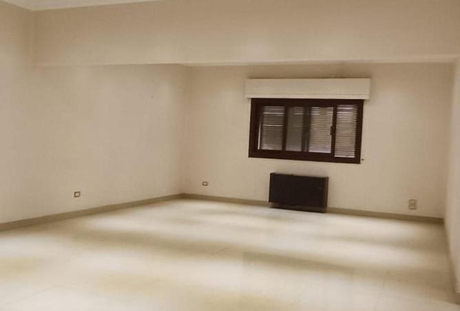 8714441 - صورة العقار 2