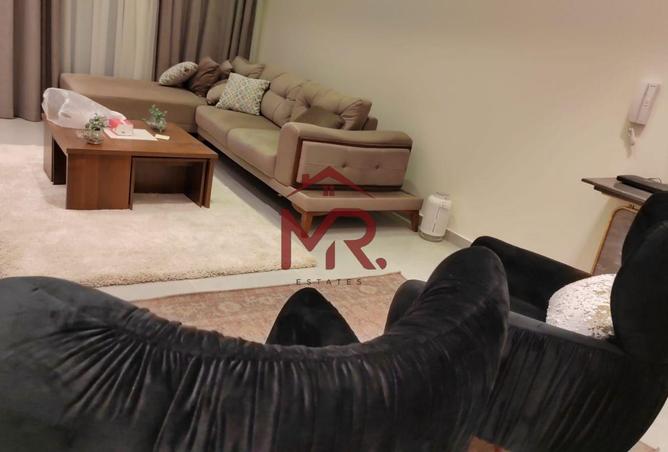 89233572 - Property Main Image