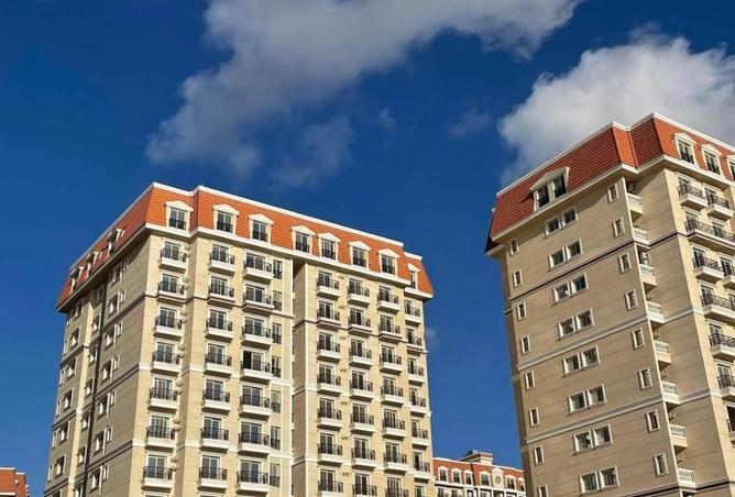 55512375 - صورة العقار 3