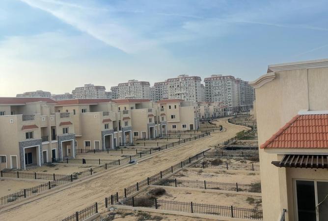 55512375 - صورة العقار 2