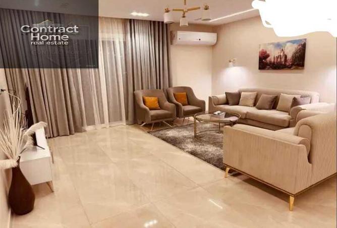 62401782 - صورة العقار 2