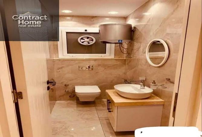 62401782 - صورة العقار 3