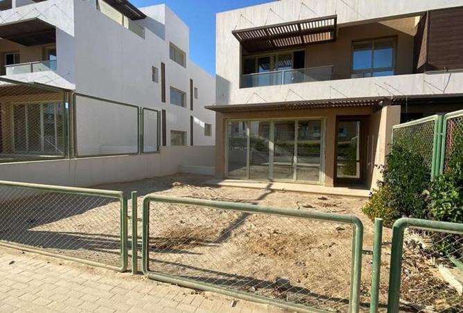 68274147 - Property Image 2