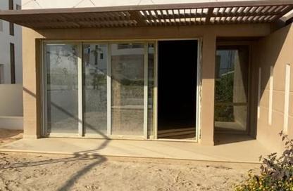 Villa - 6 Bedrooms - 6 Bathrooms for sale in Upville - Cairo Alexandria Desert Road - 6 October City - Giza