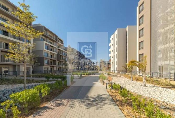 65147454 - Property Image 3