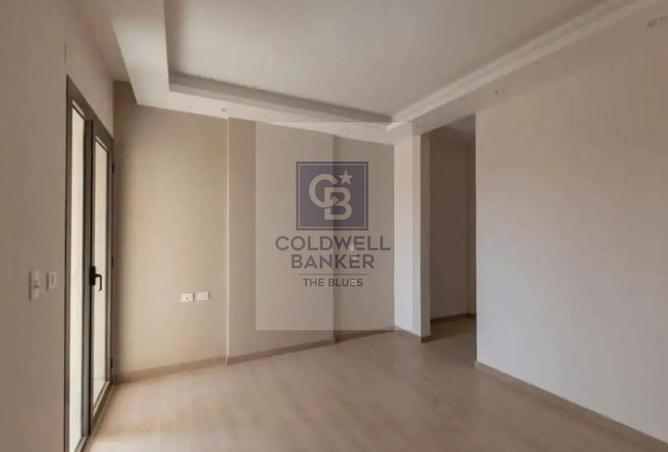 65147454 - Property Image 2