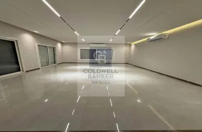 Apartment - 3 Bedrooms - 2 Bathrooms for sale in Palm Hills New Cairo - 5th Settlement Compounds - The 5th Settlement - New Cairo City - Cairo Apartment - 3 Bedrooms - 2 Bathrooms for sale in Palm Hills New Cairo - 5th Settlement Compounds - The 5th Settlement - New Cairo City - Cairo