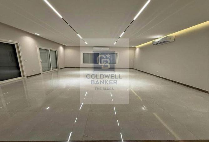 65147454 - Property Main Image