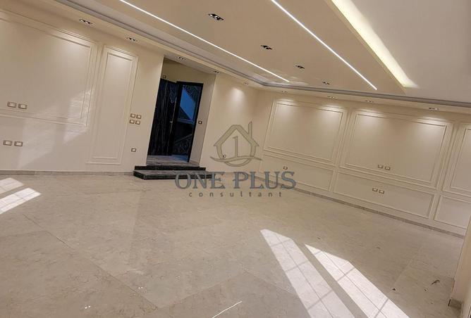 76519461 - صورة العقار 3
