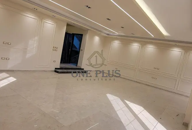 76519461 - صورة العقار 3