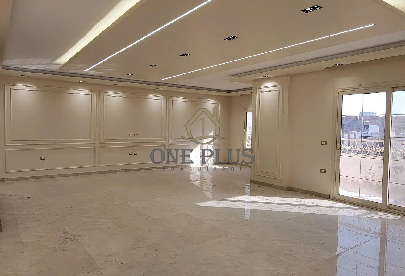 76519461 - الصورة الرئيسية للعقار