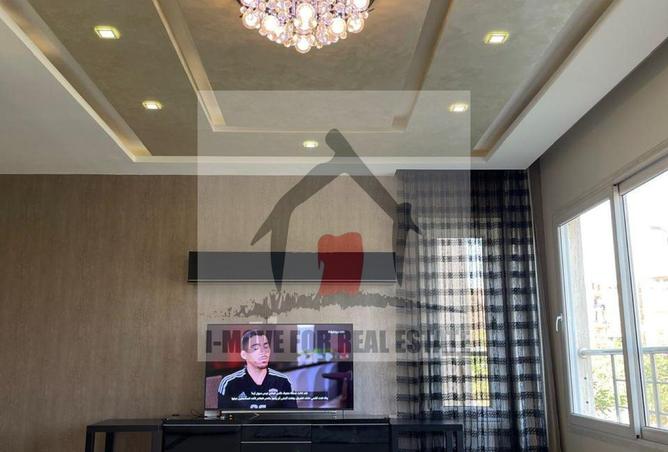 54752295 - Property Image 3