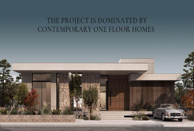 75123908 - Property Main Image