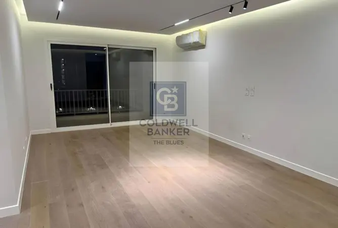 111894379 - Property Image 2