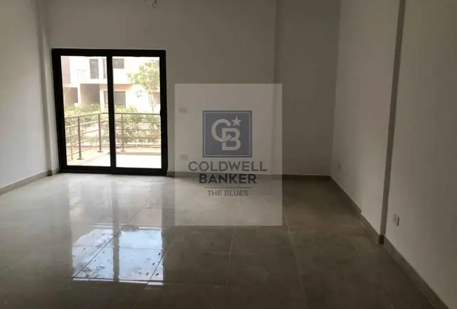 111894379 - Property Image 3