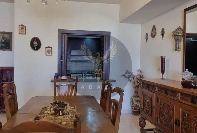 83677401 - Property Image 3