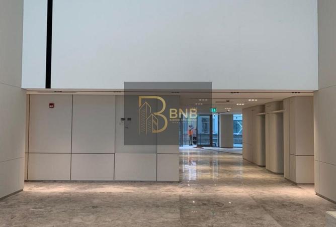 92975690 - Property Image 2
